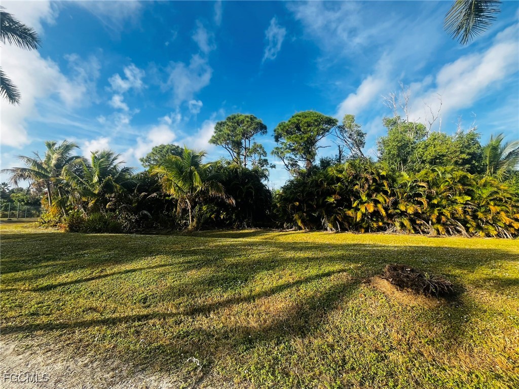 13173 Bottle Brush Road Bokeelia, FL 33922 - Photo 10 of 48