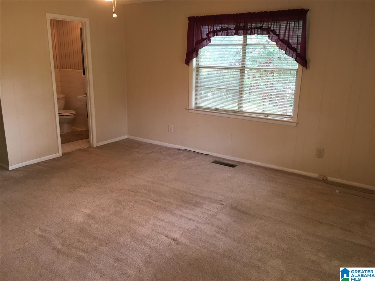 760 Highway 31 Alabaster, AL 35007 - Photo 9 of 12