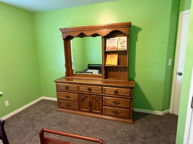 1428 South 730 W Street Payson, UT 84651 - Photo 18 of 31