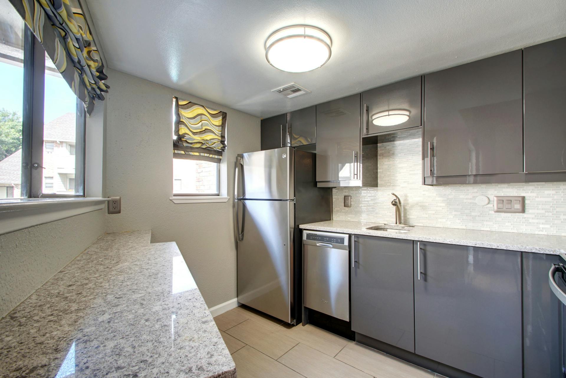 2500 Burleson Road, Unit 319 Austin, TX 78741 - Photo 10 of 22