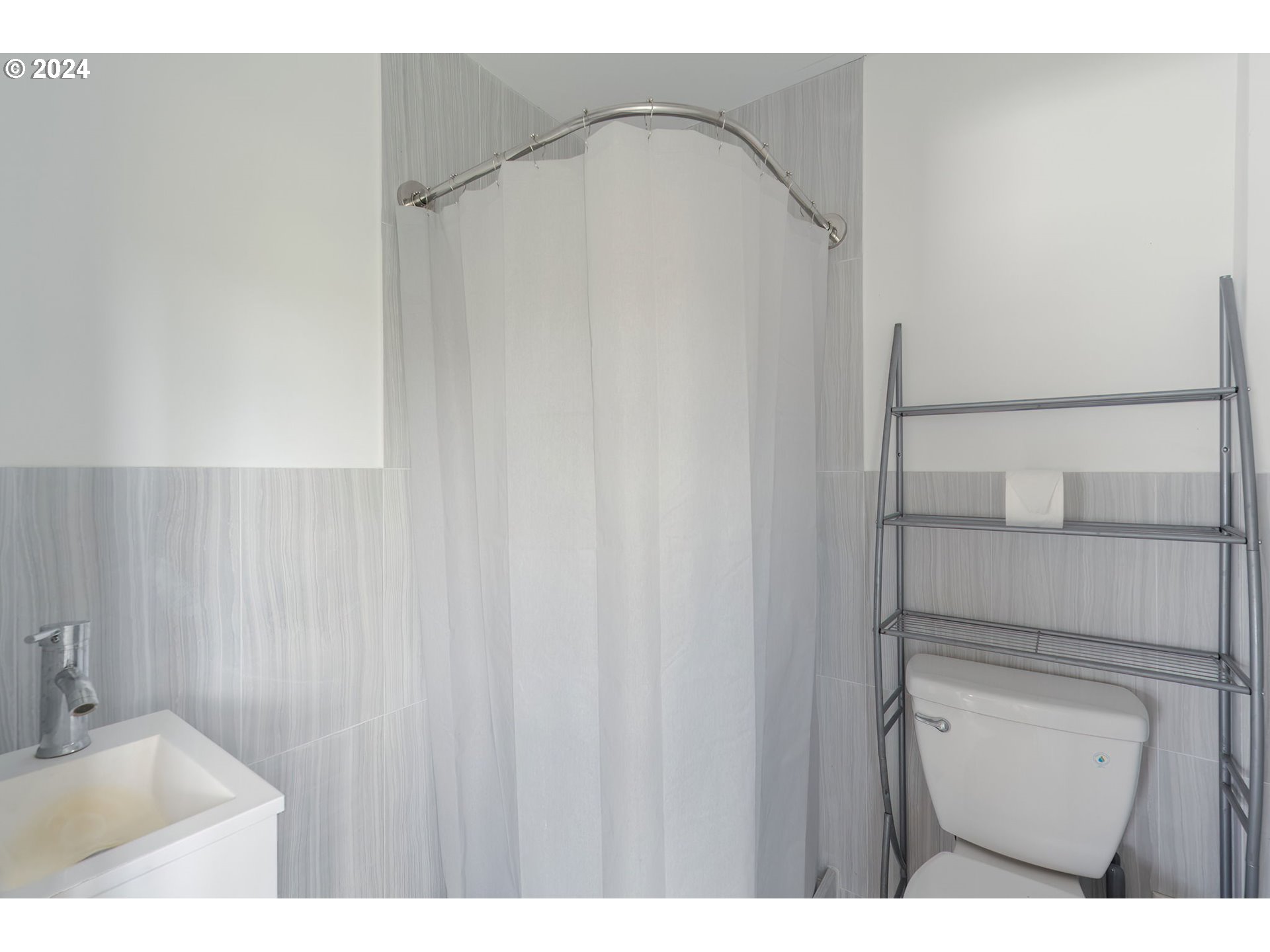 208 Smokey Valley Road Toledo, WA 98591 - Photo 29 of 40 Gallery Image 29