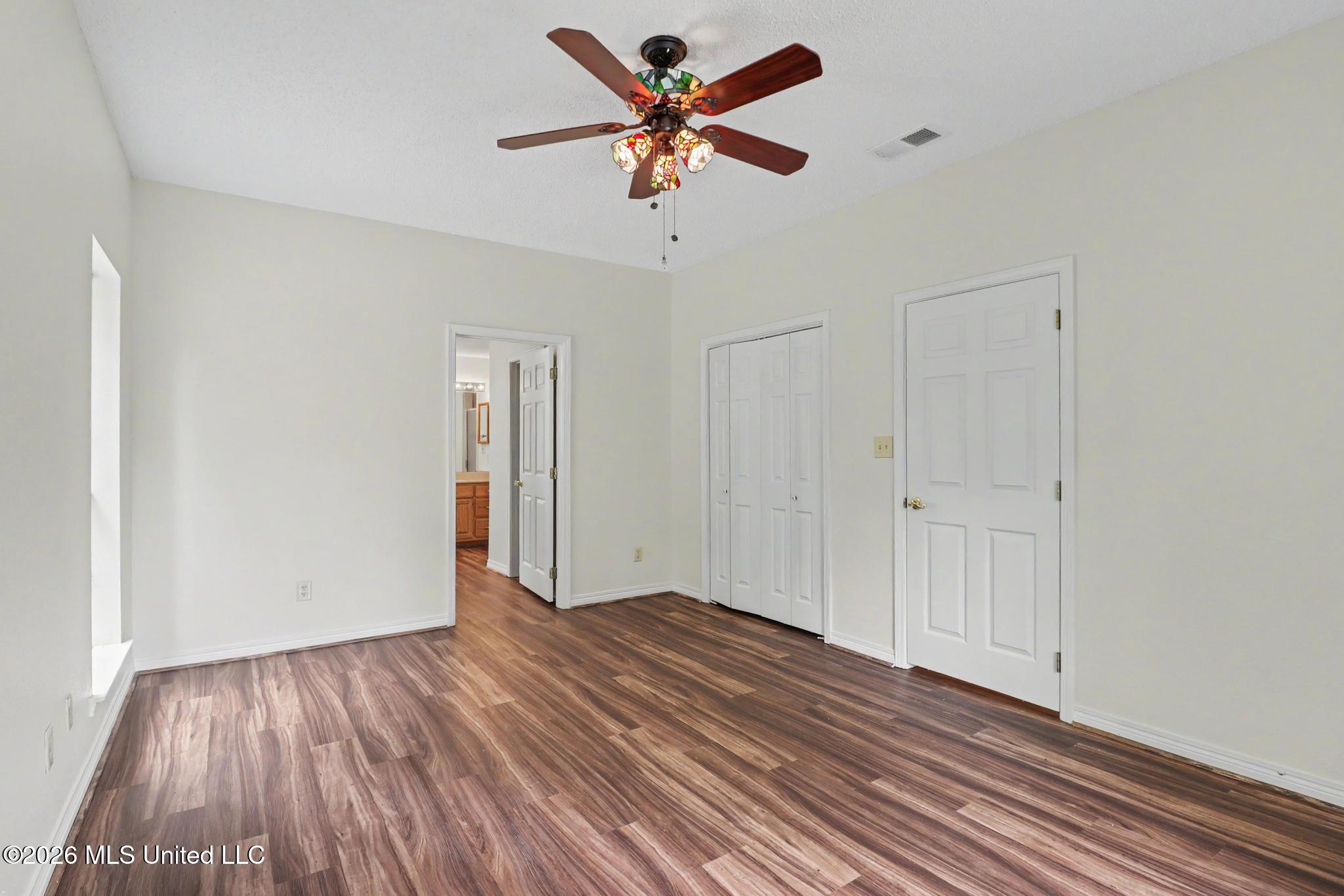 256 Morgan Seal Road Picayune, MS 39466 - Photo 12 of 26 IMG_4121