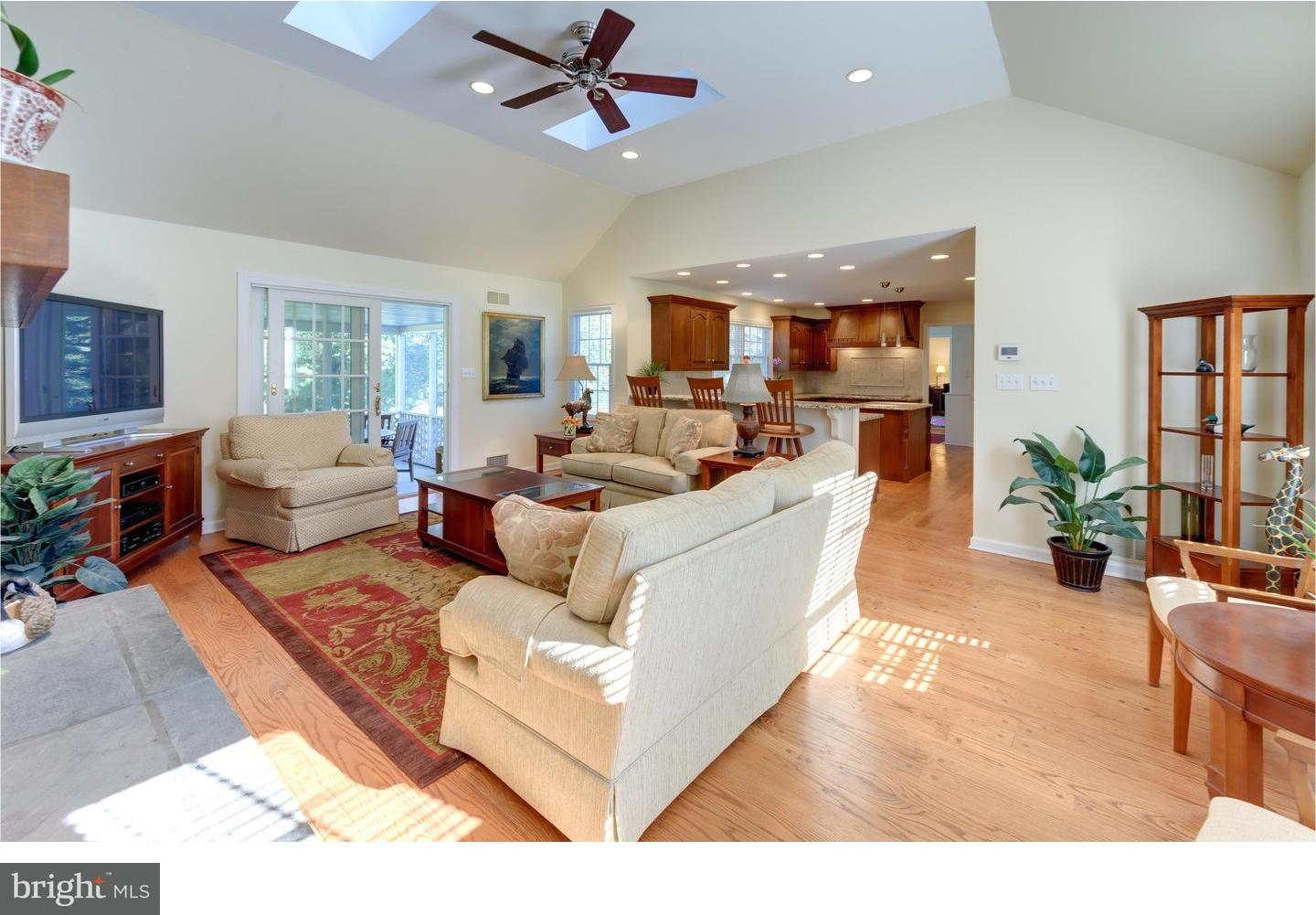 11 Rabbit Run Road Malvern, PA 19355 - Photo 8 of 24