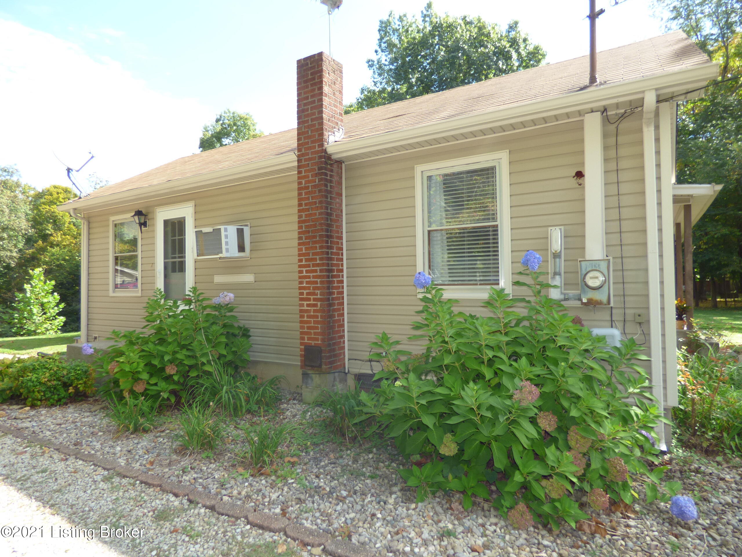 240 East Indian Stone Road Shepherdsville, KY 40165 - Photo 45 of 54 P1330278