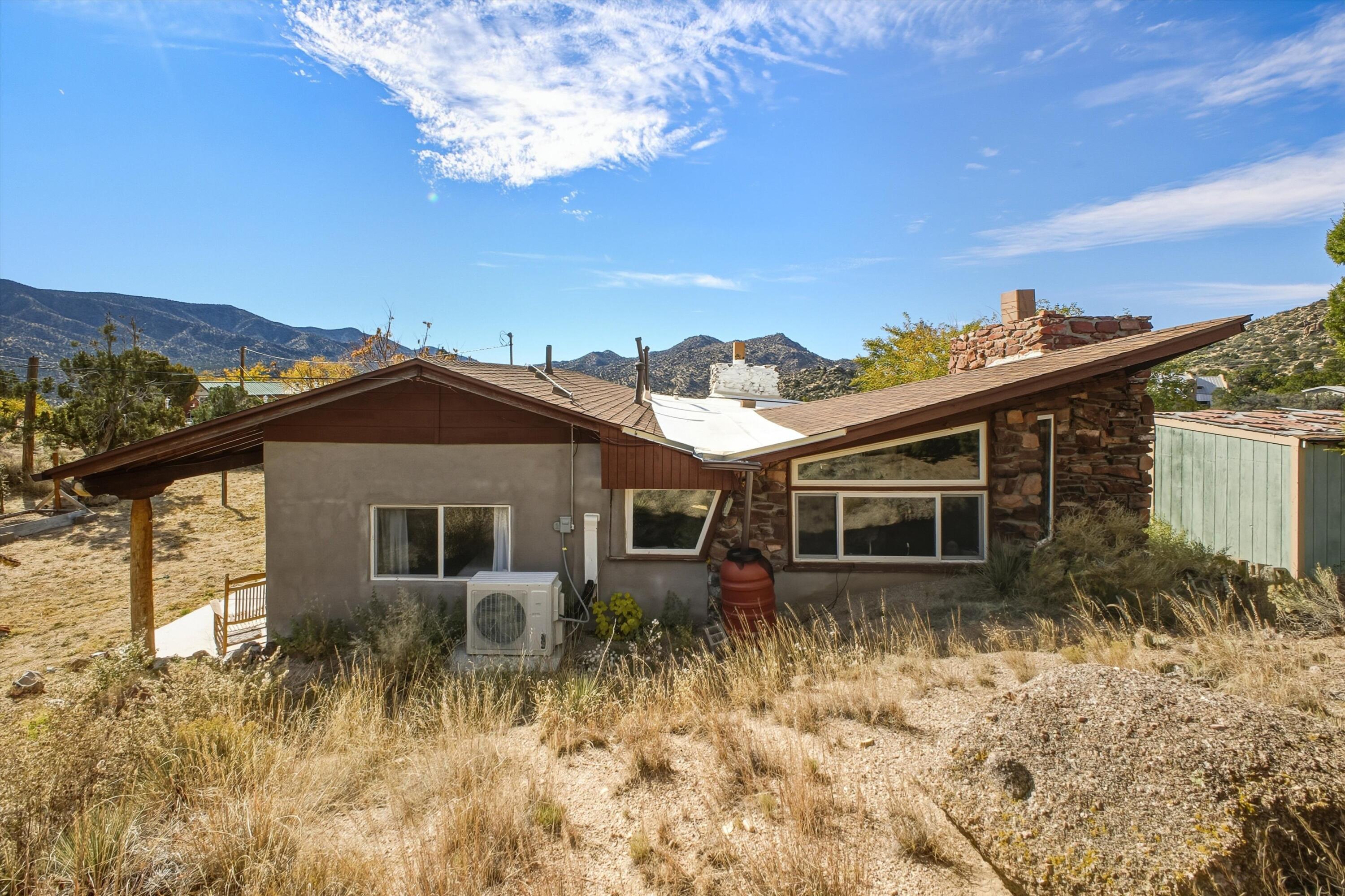24 Matisse Road Albuquerque, NM 87123 - Photo 55 of 145 Gallery Image 55