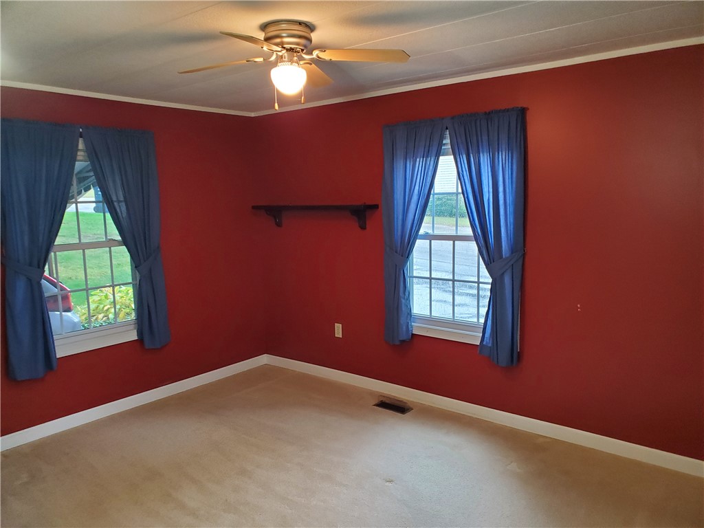 3 5 Elms Circle Coventry, RI 02816 - Photo 11 of 31