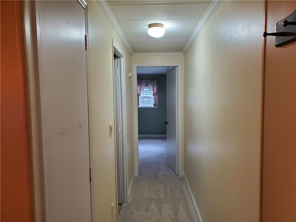 3 5 Elms Circle Coventry, RI 02816 - Photo 12 of 31