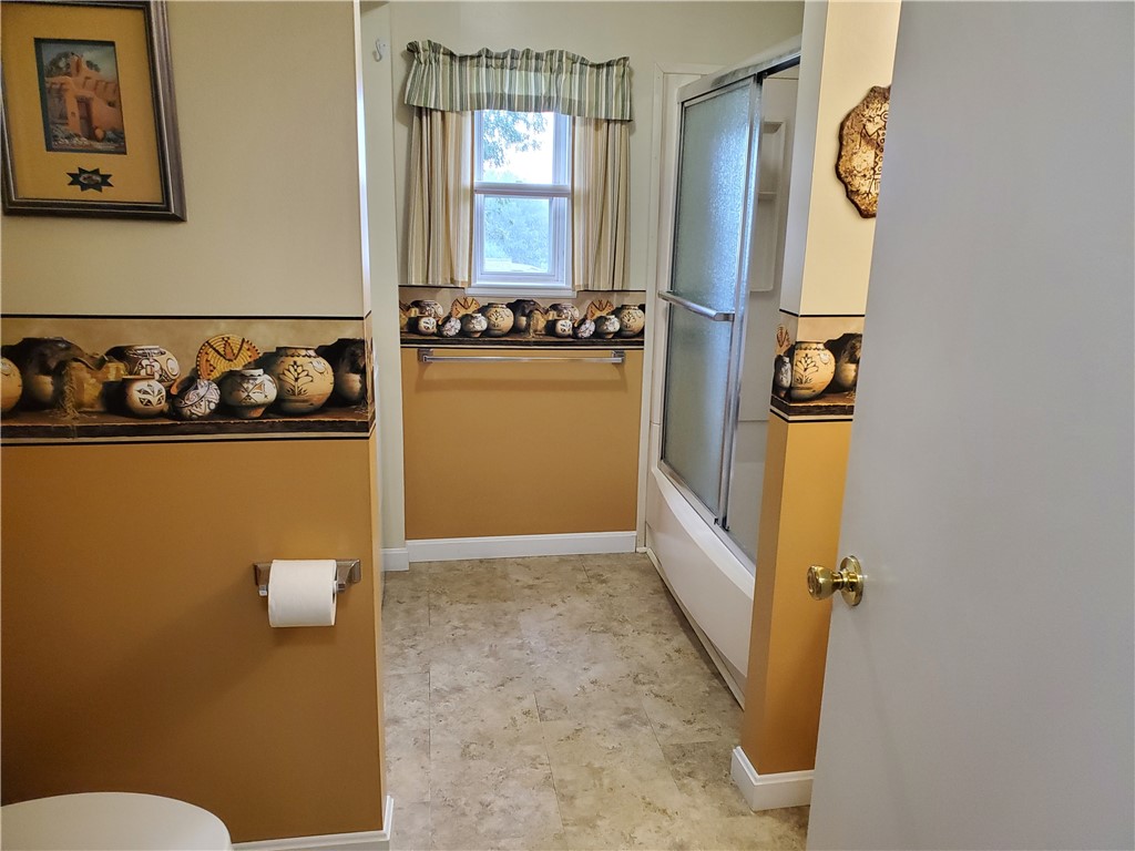 3 5 Elms Circle Coventry, RI 02816 - Photo 14 of 31