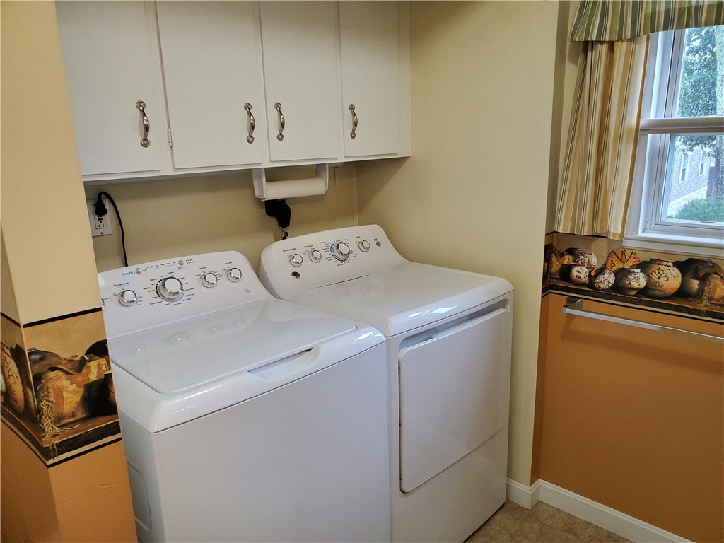 3 5 Elms Circle Coventry, RI 02816 - Photo 15 of 31