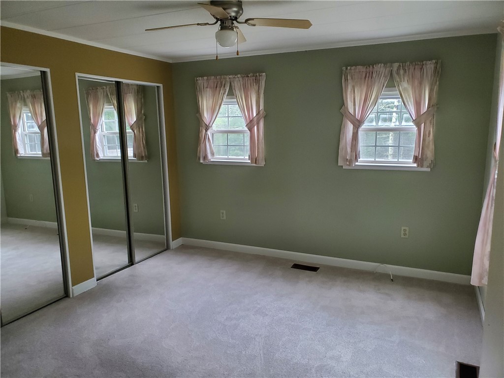 3 5 Elms Circle Coventry, RI 02816 - Photo 16 of 31