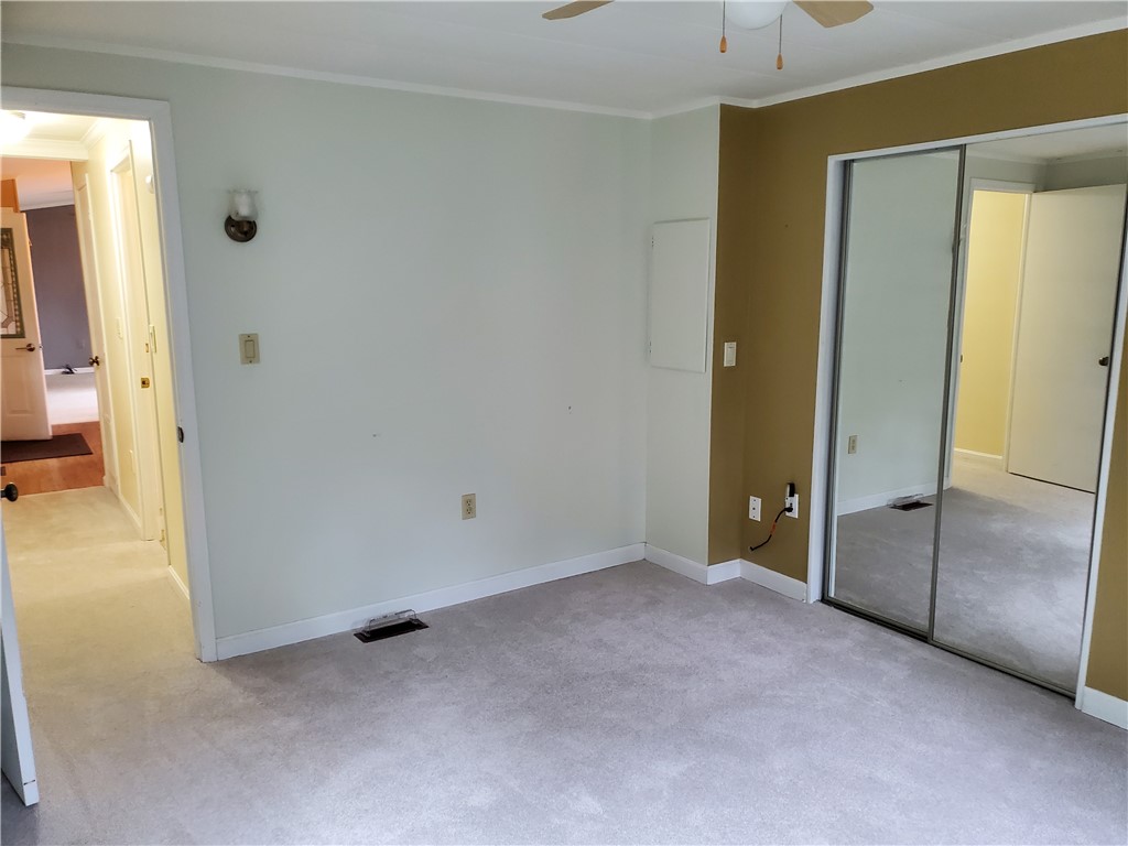 3 5 Elms Circle Coventry, RI 02816 - Photo 17 of 31