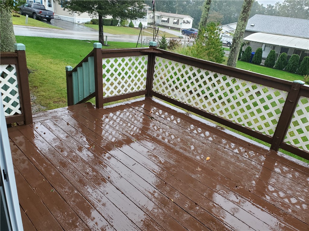 3 5 Elms Circle Coventry, RI 02816 - Photo 18 of 31