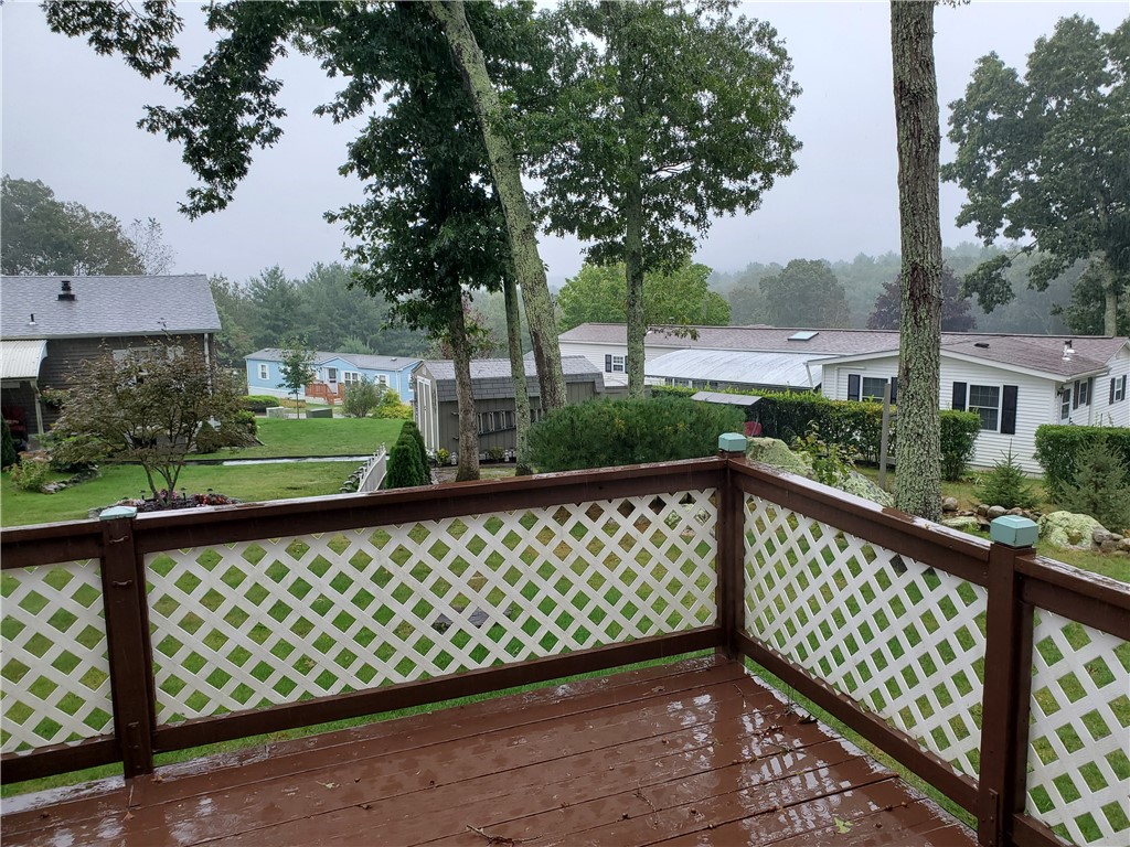 3 5 Elms Circle Coventry, RI 02816 - Photo 19 of 31