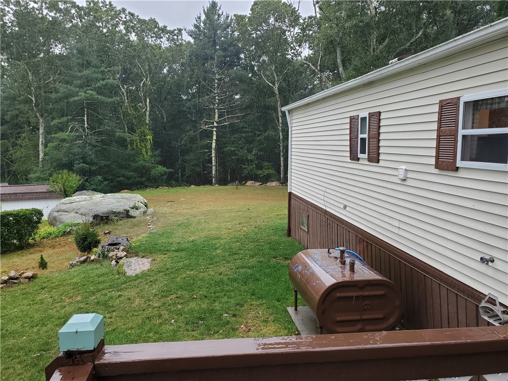 3 5 Elms Circle Coventry, RI 02816 - Photo 20 of 31