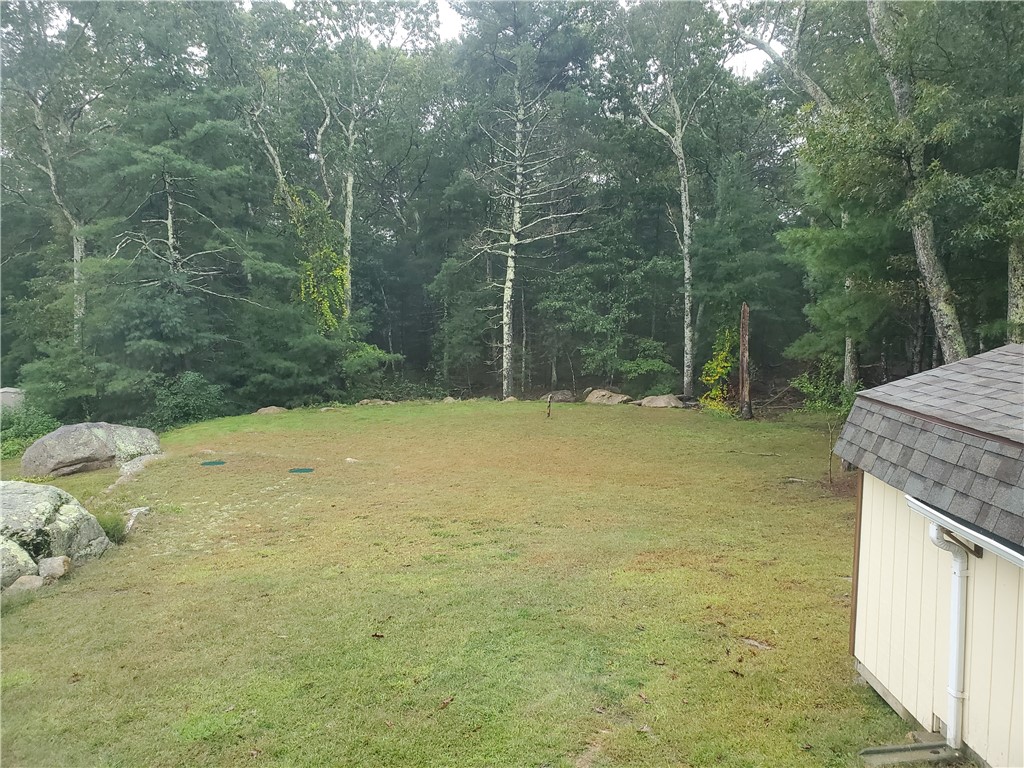 3 5 Elms Circle Coventry, RI 02816 - Photo 21 of 31