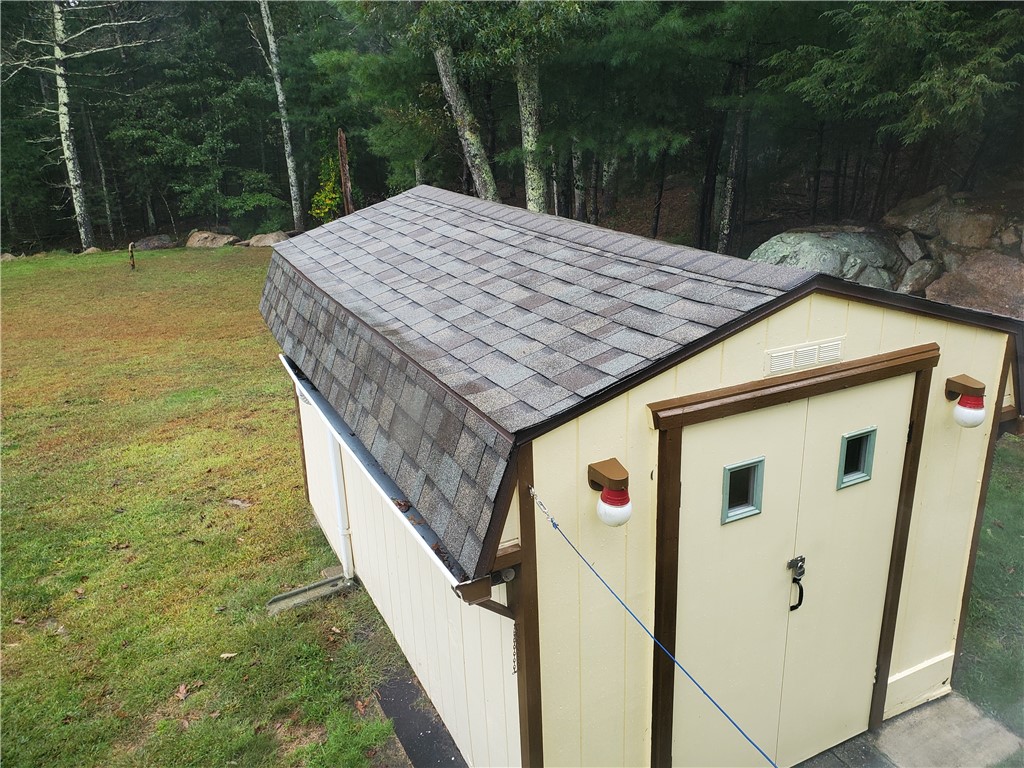 3 5 Elms Circle Coventry, RI 02816 - Photo 22 of 31