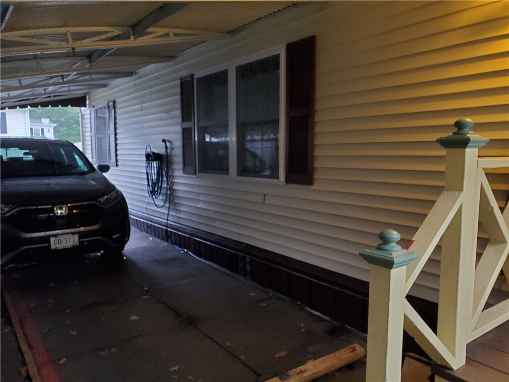 3 5 Elms Circle Coventry, RI 02816 - Photo 25 of 31