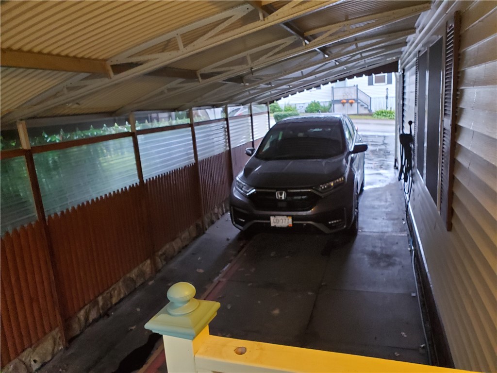 3 5 Elms Circle Coventry, RI 02816 - Photo 26 of 31