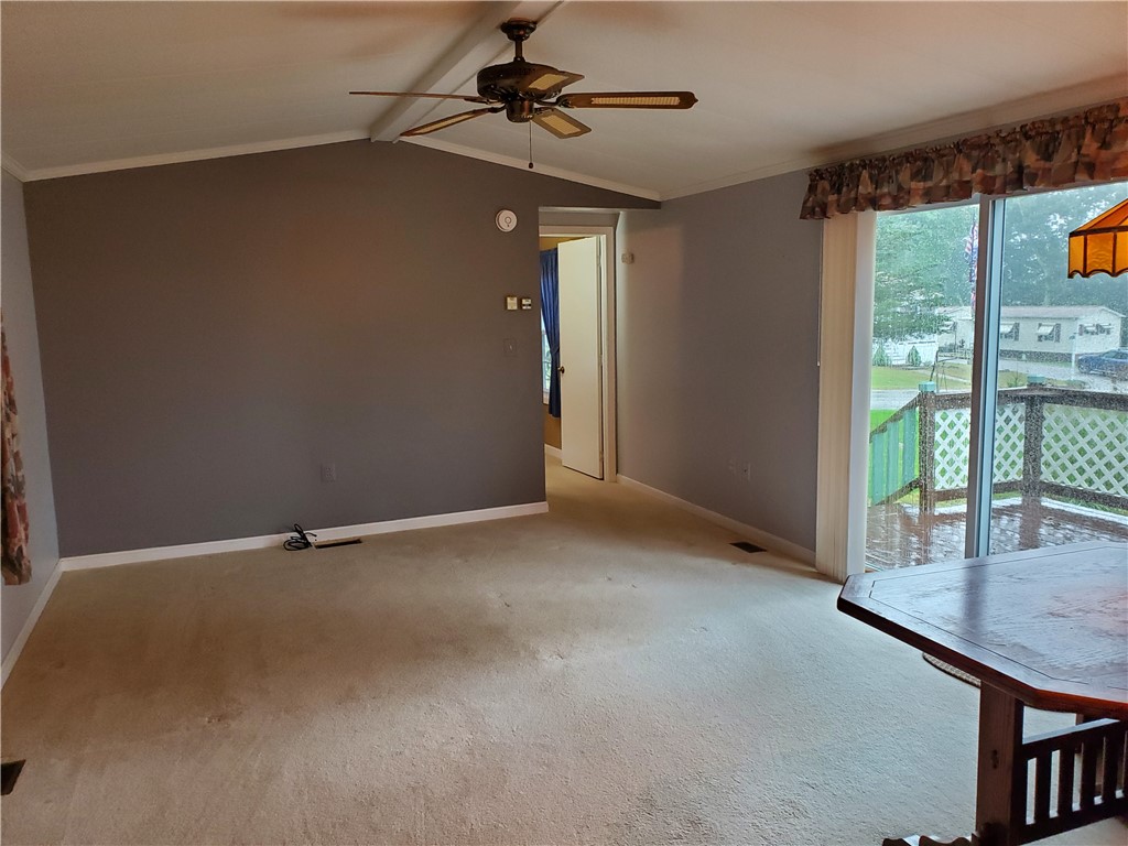 3 5 Elms Circle Coventry, RI 02816 - Photo 7 of 31