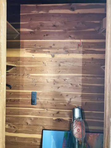 $505,500 | 1628 North Jefferson Street, Monticello, FL 32344