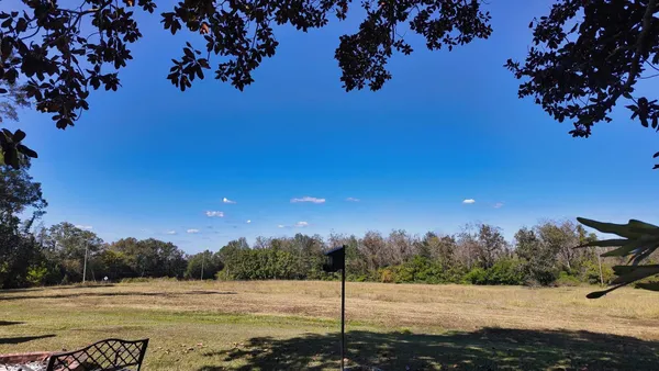 $425,000 | 1628 North Jefferson Street, Monticello, FL 32344