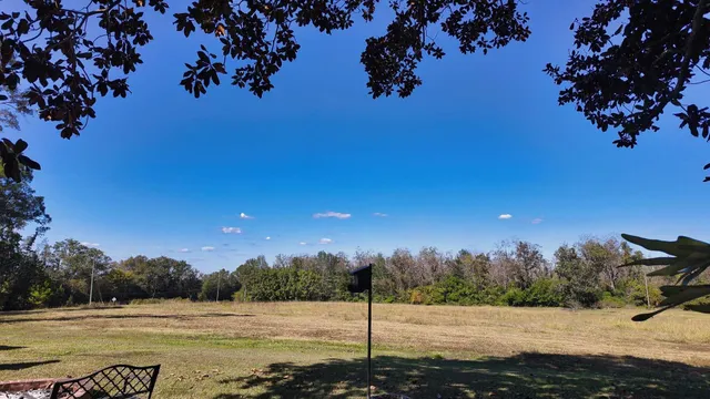 $505,500 | 1628 North Jefferson Street, Monticello, FL 32344