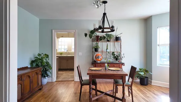 $425,000 | 1628 North Jefferson Street, Monticello, FL 32344