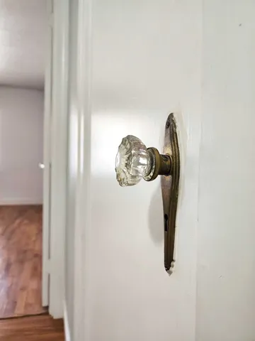 $505,500 | 1628 North Jefferson Street, Monticello, FL 32344