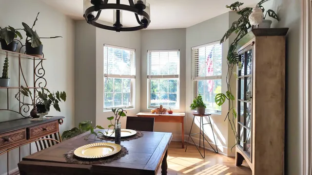 $505,500 | 1628 North Jefferson Street, Monticello, FL 32344