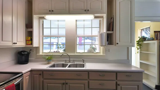 $505,500 | 1628 North Jefferson Street, Monticello, FL 32344