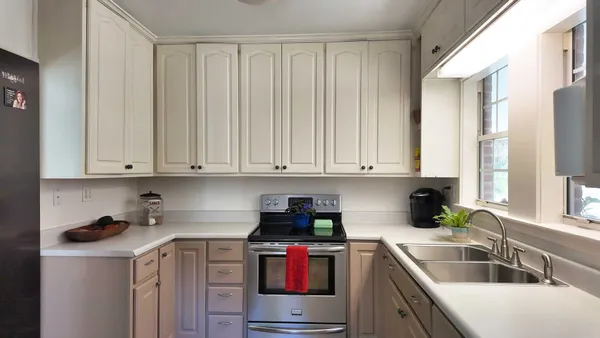 $425,000 | 1628 North Jefferson Street, Monticello, FL 32344