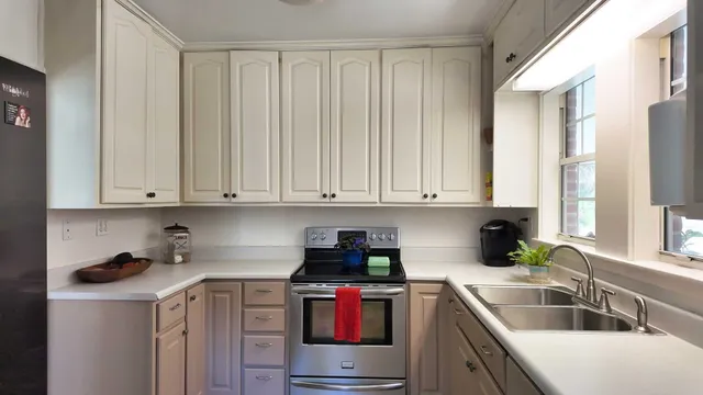 $505,500 | 1628 North Jefferson Street, Monticello, FL 32344