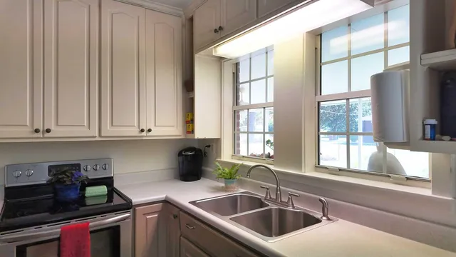 $505,500 | 1628 North Jefferson Street, Monticello, FL 32344