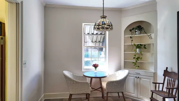 $425,000 | 1628 North Jefferson Street, Monticello, FL 32344