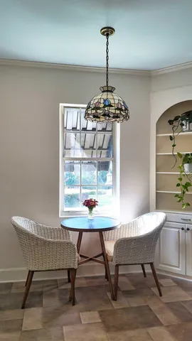 $505,500 | 1628 North Jefferson Street, Monticello, FL 32344