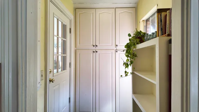 $505,500 | 1628 North Jefferson Street, Monticello, FL 32344