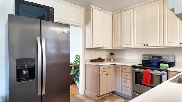 $425,000 | 1628 North Jefferson Street, Monticello, FL 32344