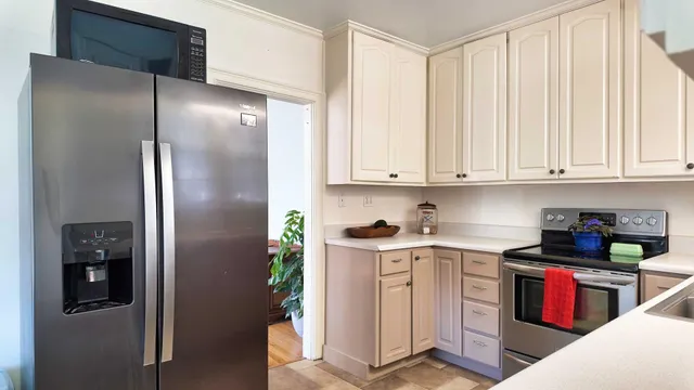 $505,500 | 1628 North Jefferson Street, Monticello, FL 32344