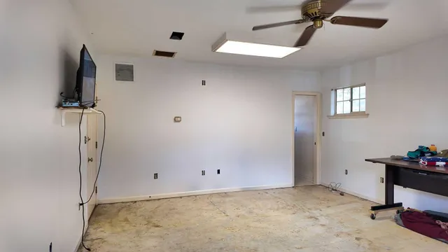 $505,500 | 1628 North Jefferson Street, Monticello, FL 32344