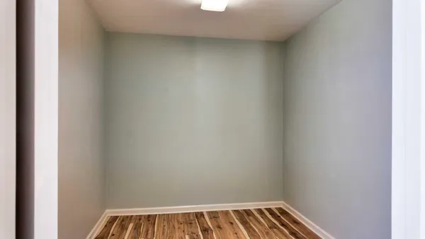 $425,000 | 1628 North Jefferson Street, Monticello, FL 32344