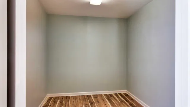 $505,500 | 1628 North Jefferson Street, Monticello, FL 32344