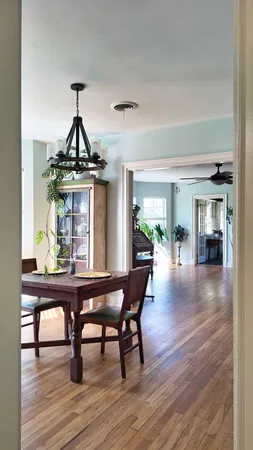 $425,000 | 1628 North Jefferson Street, Monticello, FL 32344