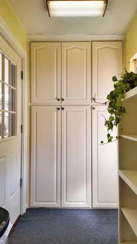 $505,500 | 1628 North Jefferson Street, Monticello, FL 32344