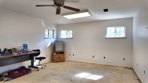 $425,000 | 1628 North Jefferson Street, Monticello, FL 32344