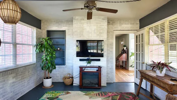 $425,000 | 1628 North Jefferson Street, Monticello, FL 32344