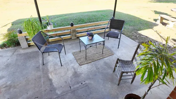 $425,000 | 1628 North Jefferson Street, Monticello, FL 32344