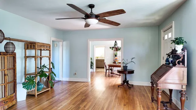 $505,500 | 1628 North Jefferson Street, Monticello, FL 32344