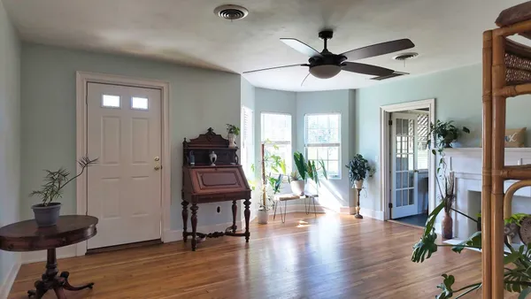 $425,000 | 1628 North Jefferson Street, Monticello, FL 32344