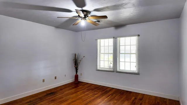 $505,500 | 1628 North Jefferson Street, Monticello, FL 32344