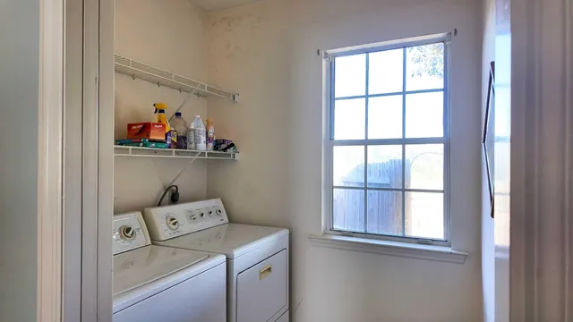 $505,500 | 1628 North Jefferson Street, Monticello, FL 32344